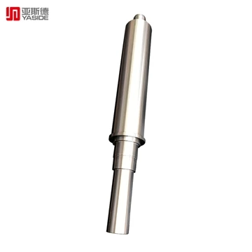 What should we pay attention to in cnc machining?