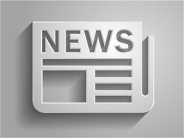 صحت سے متعلق سٹیمپنگ کے فوائد کیا ہیں؟